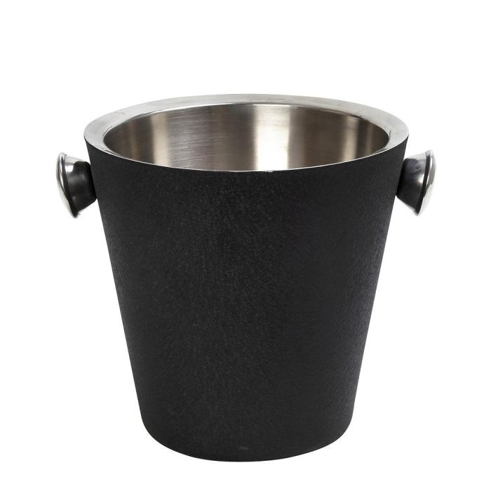 Espiel LMC106 SS 18/0 champagne bucket 23cm