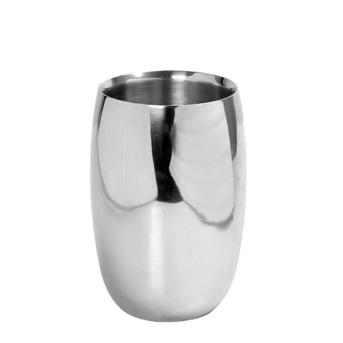 Espiel LMC117 SS 18/0 WINE COOLER D: 12 H:21