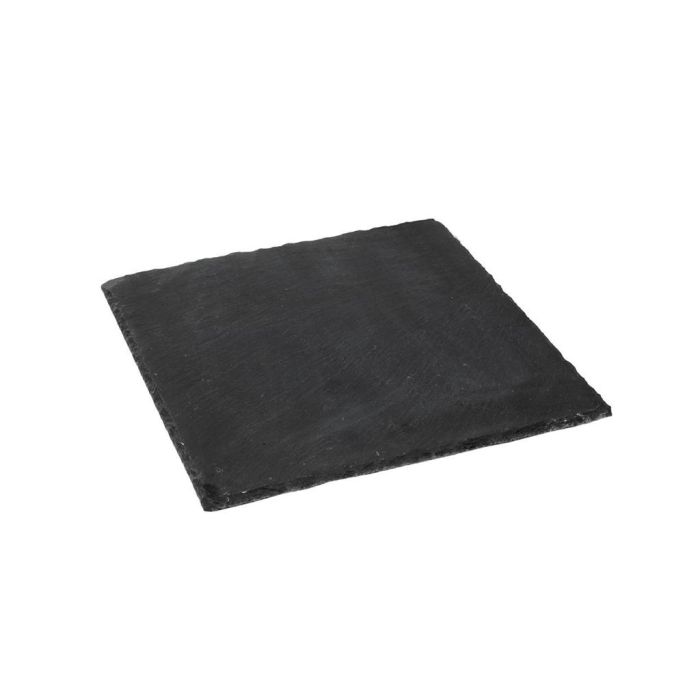 Espiel FAV105 slate serving tray 25cm