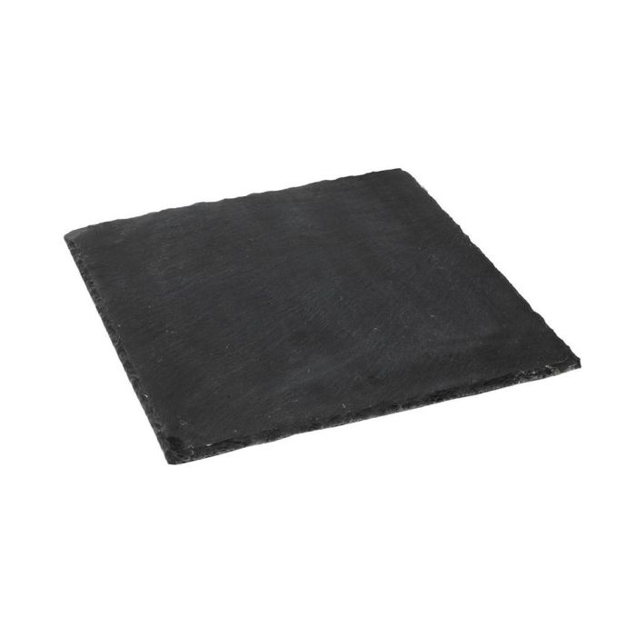 Espiel FAV110 slate serving tray 30cm