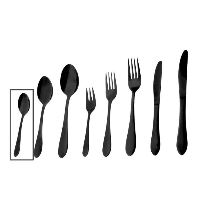 Espiel CUB107K12 PRIME 18/0 spoon 14cm