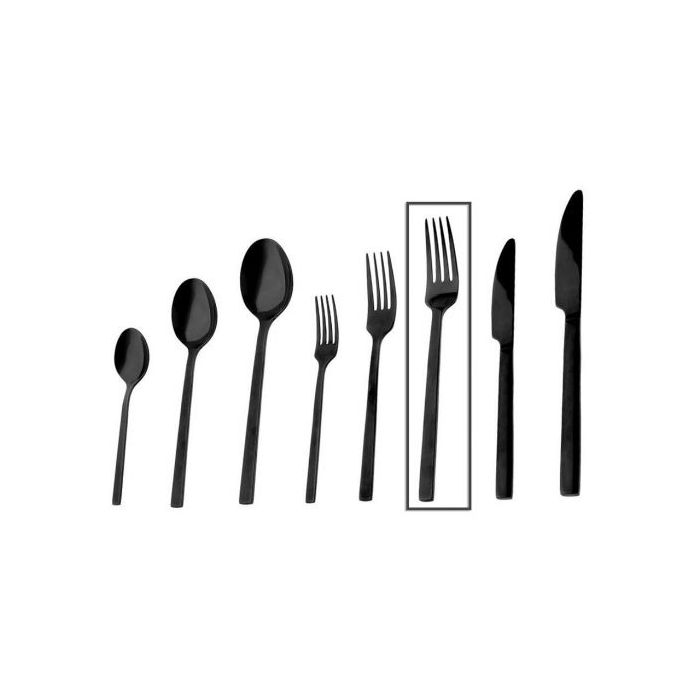 Espiel CUB204K12 DIVINE 18/0 fork 21.2cm