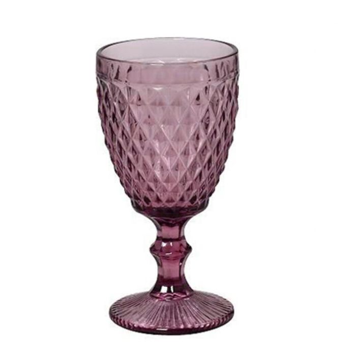 Espiel TIR106K6 TRISTAR wine glass 280ml