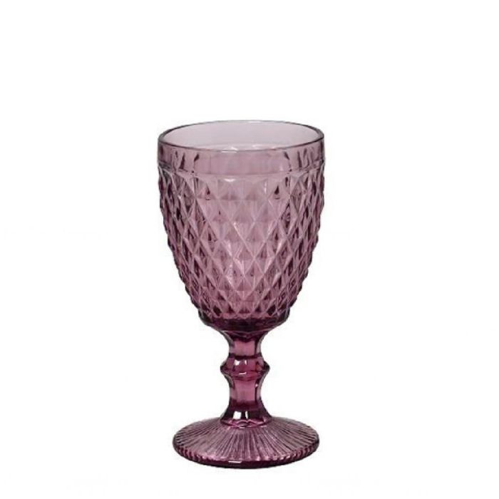 Espiel TIR103K6 TRISTAR wine glass 200ml 15.5cm