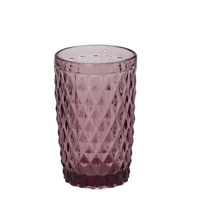 Espiel TIR109K6 TRISTAR glass 340ml 12.8cm