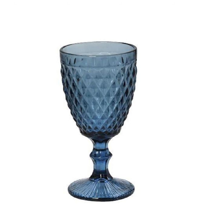 Espiel TIR105K6 TRISTAR wine glass 280ml 17cm