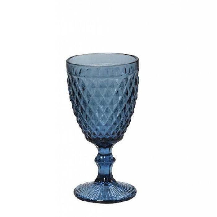 Espiel TIR102K6 TRISTAR WINE GLASS 200ML 15,5CM
