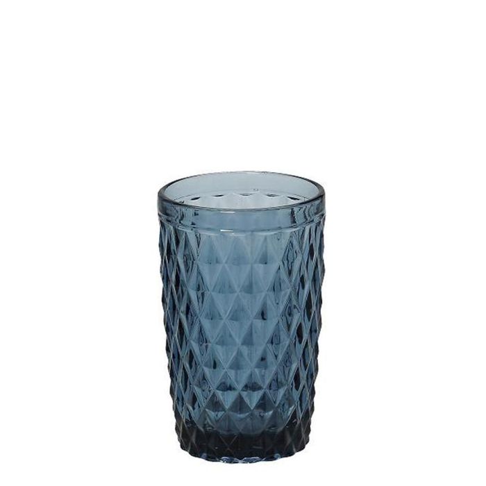 Espiel TIR108K6 TRISTAR glass 340ml 12.8cm