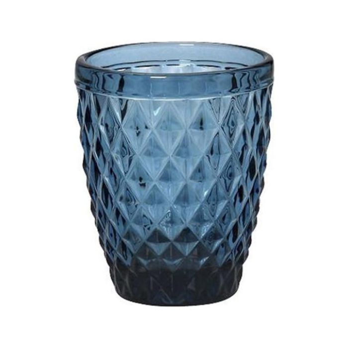 Espiel TIR111K6 TRISTAR WHISKEY GLASS 220ML 10CM