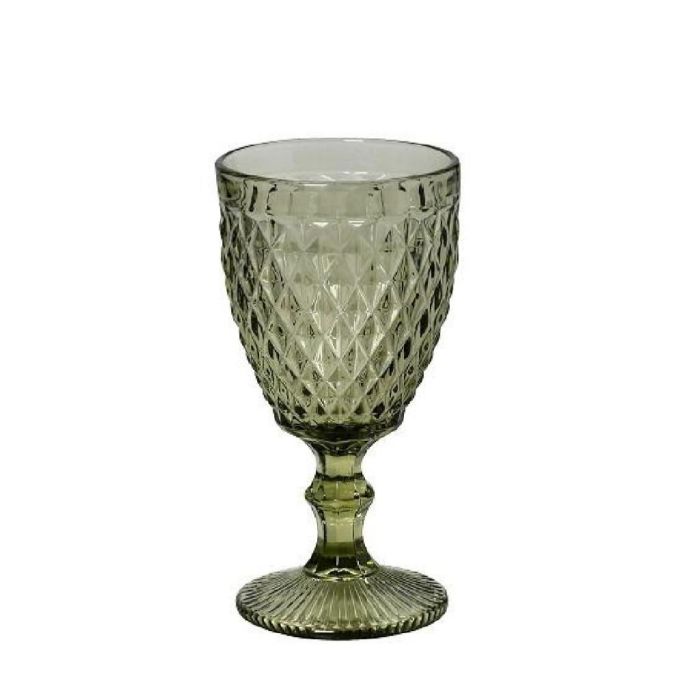 Espiel TIR104K6 TRISTAR wine glass 280ml 17cm
