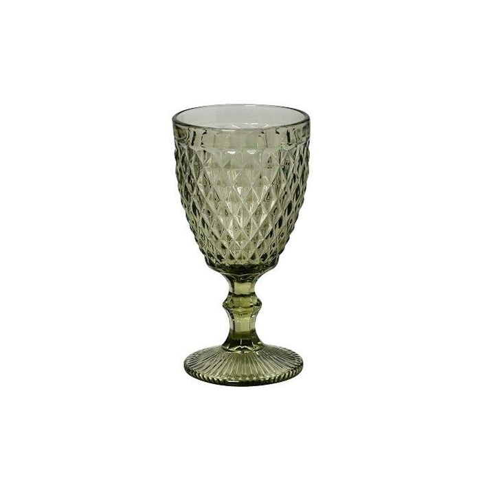 Espiel TIR101K6 TRISTAR wine glass 200ml 15.5cm