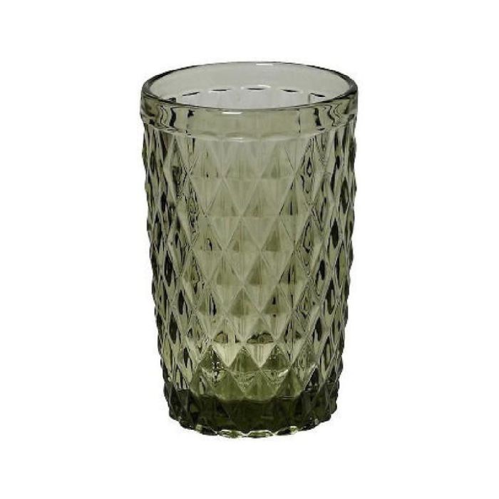 Espiel TIR107K6 TRISTAR glass 340ml 12.8cm