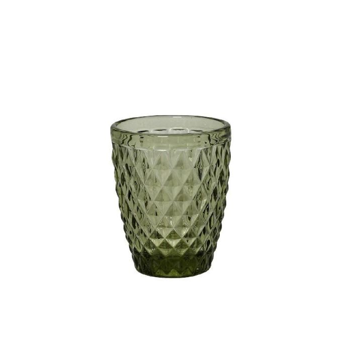 Espiel TIR110K6 TRISTAR whisky glass 220ml