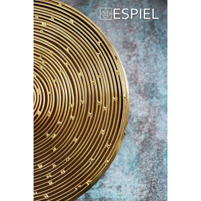 Espiel AKA227 BOX 7X21X21CM