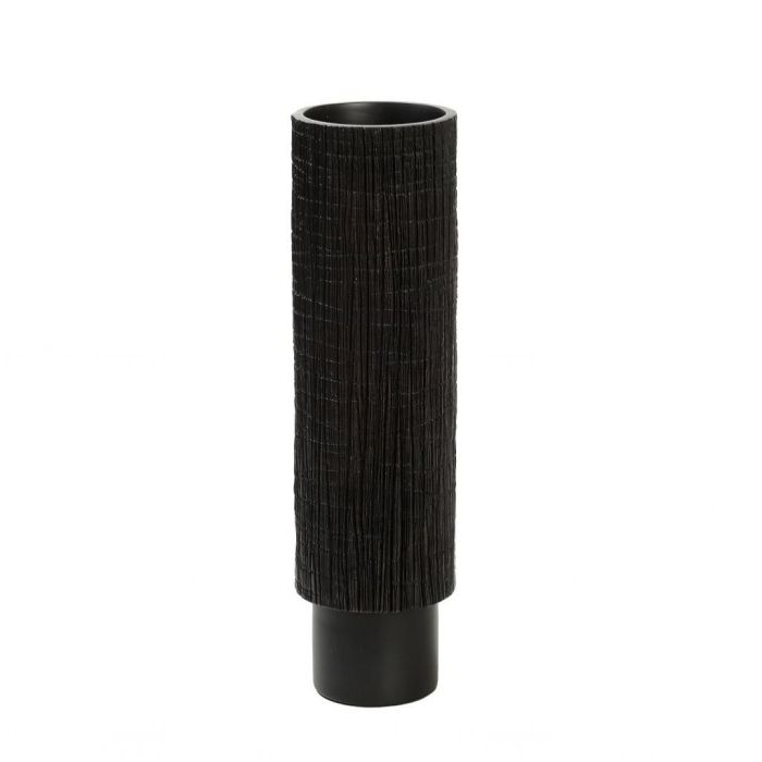 Espiel FIK132 POLYRESIN VASE 47,5cm