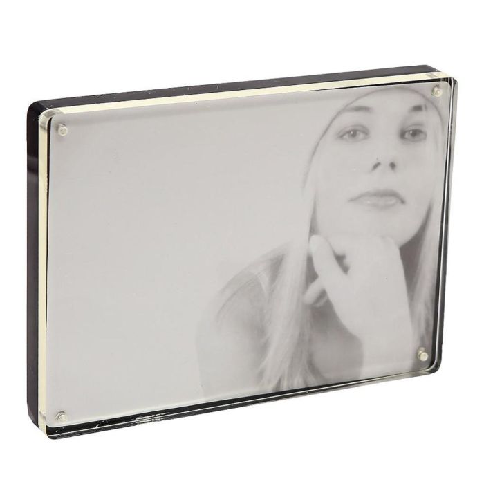 Espiel FR03B photo frame
