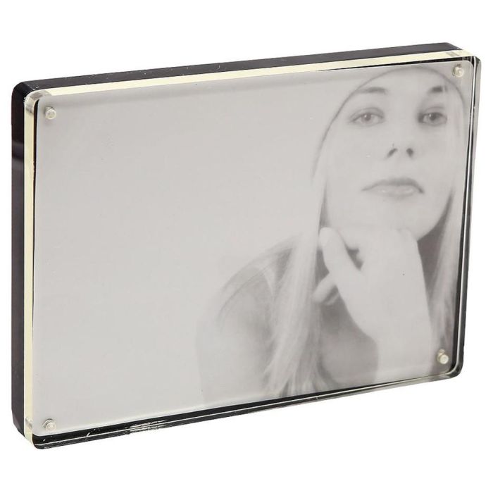 Espiel FR04B photo frame