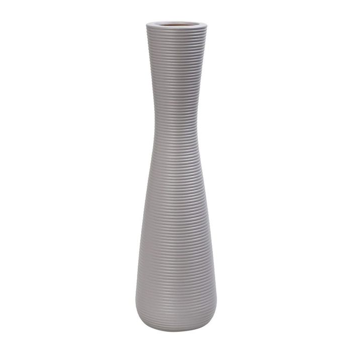 Espiel MIG108 ceramic vase