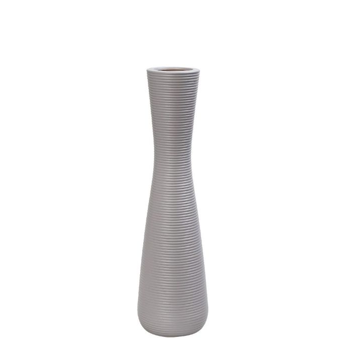 Espiel MIG109 ceramic vase