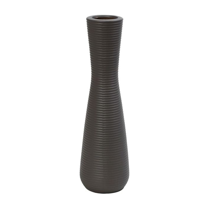 Espiel MIG124 CERAMIC VASE