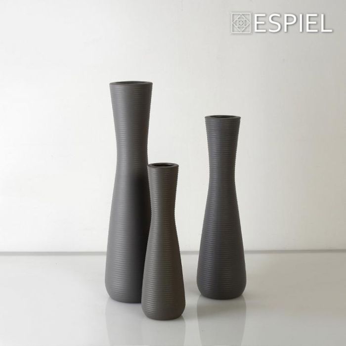 Espiel MIG125 CERAMIC VASE
