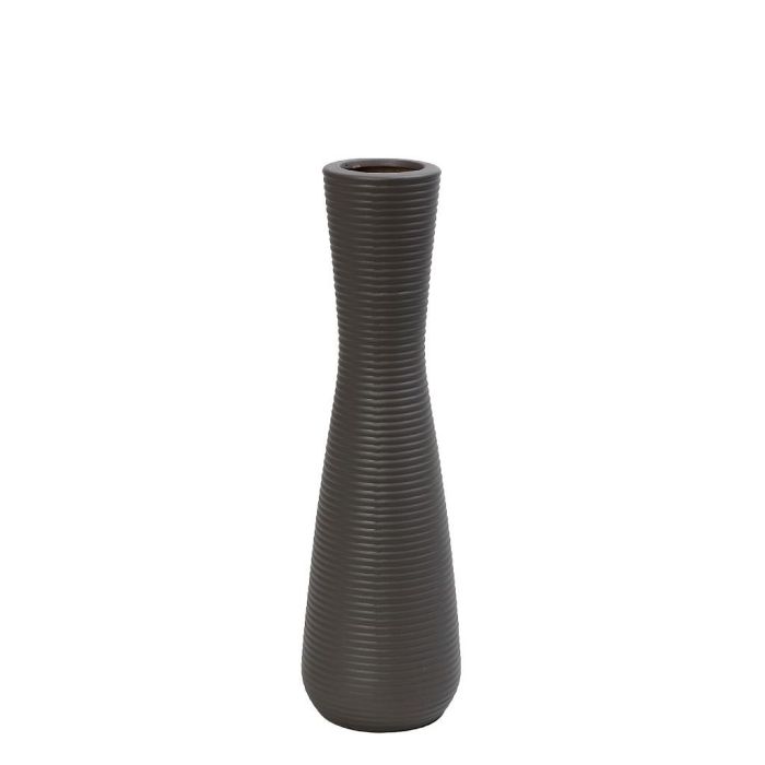 Espiel MIG125 CERAMIC VASE