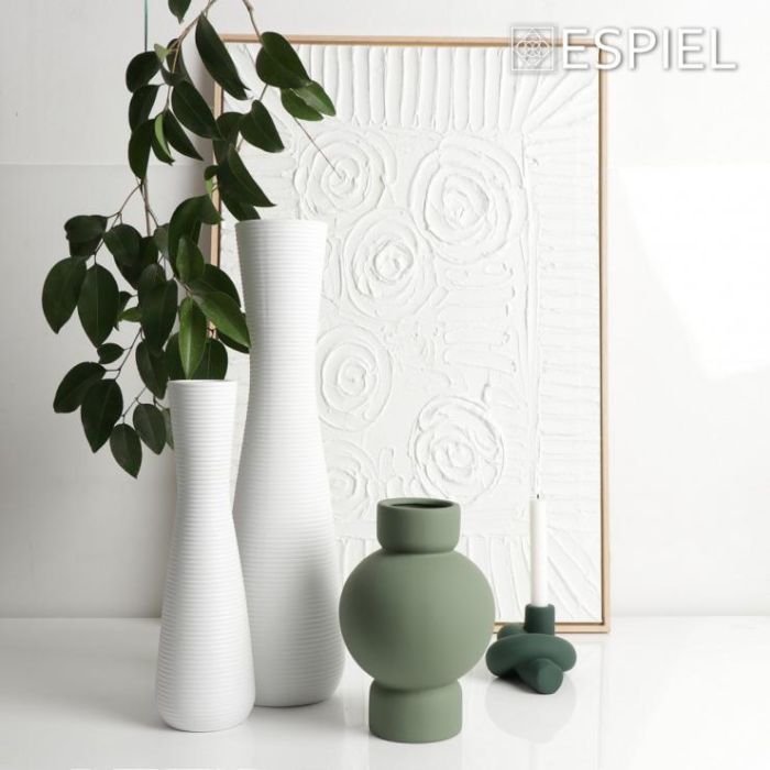 Espiel MIG140 CERAMIC VASE