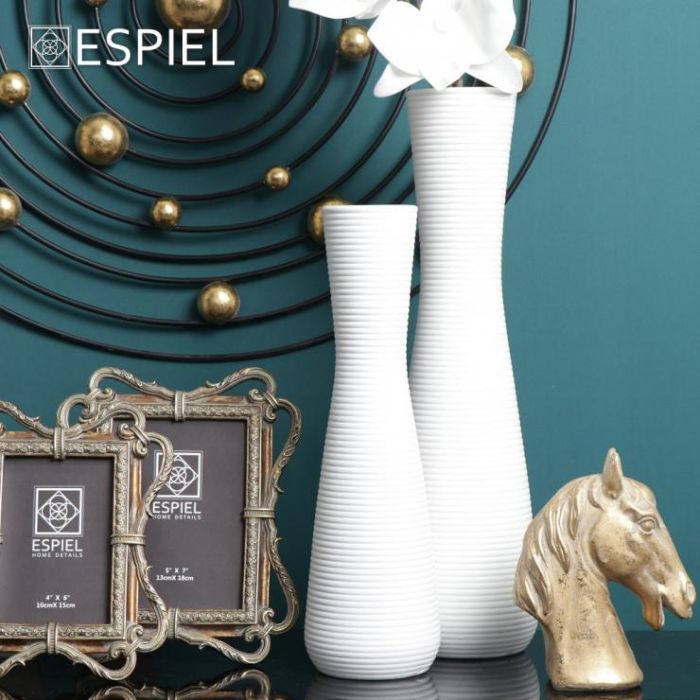 Espiel MIG140 CERAMIC VASE