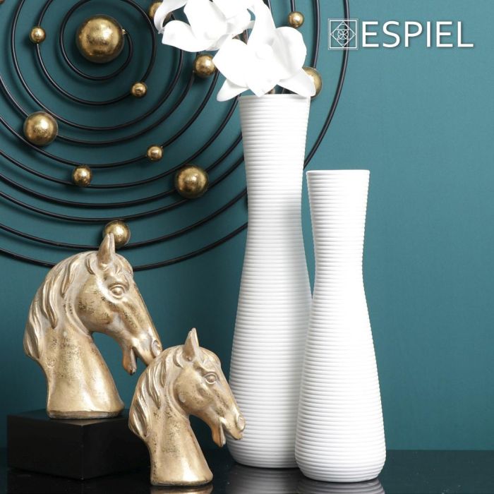 Espiel MIG140 CERAMIC VASE