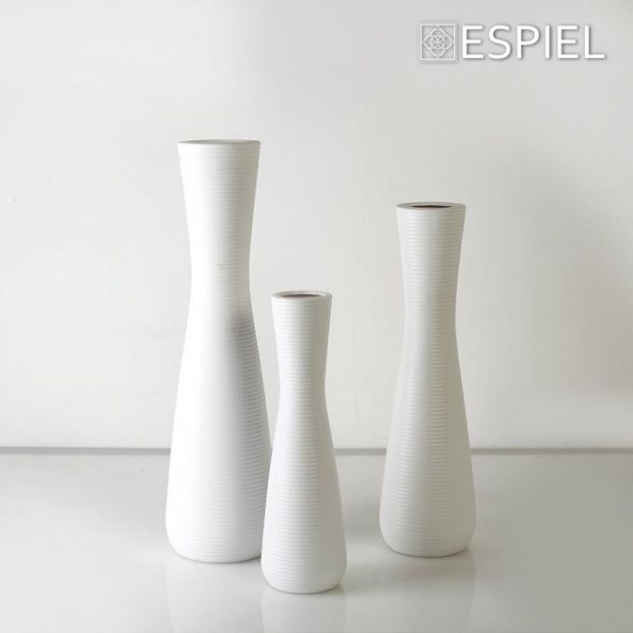 Espiel MIG140 CERAMIC VASE