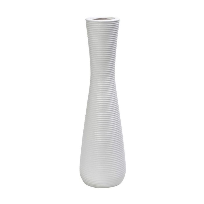 Espiel MIG140 CERAMIC VASE