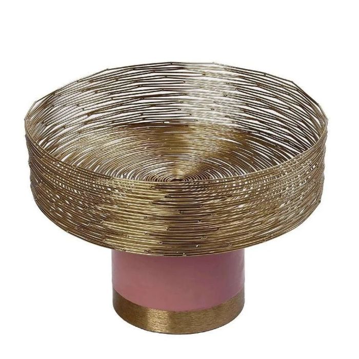 Espiel AKA211 footed tray