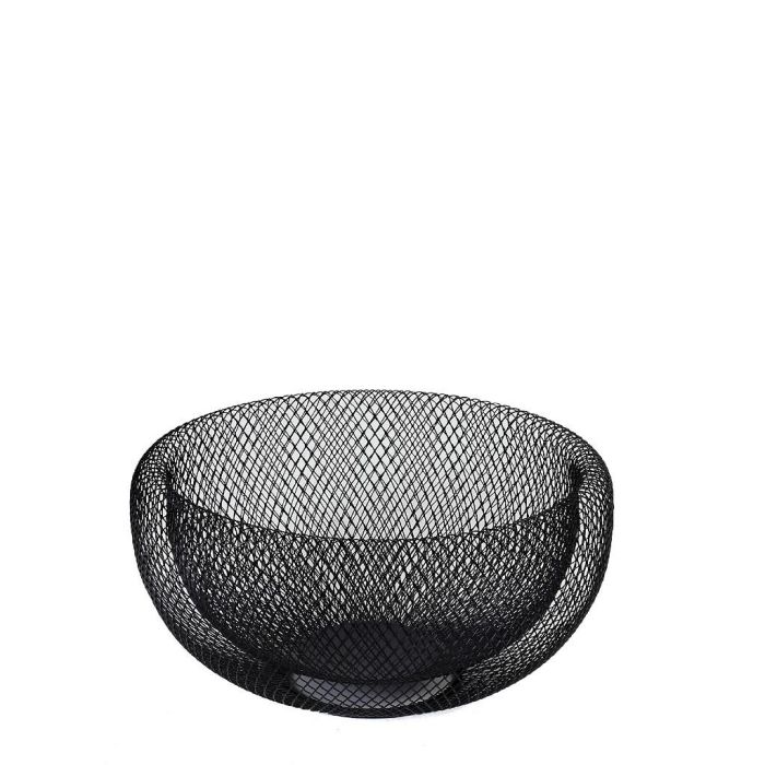 Espiel ATG103 metal basket M 24cm