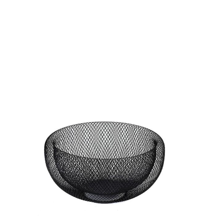 Espiel ATG104 metal basket S 19cm