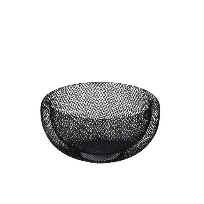 Espiel ATG105 metal basket XL 36cm