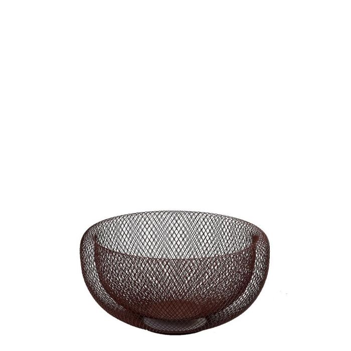 Espiel ATG114  metal basket S 19cm