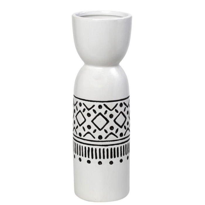 Espiel CER2300 vase 48cm