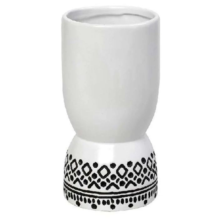 Espiel CER2303 vase 22.5cm