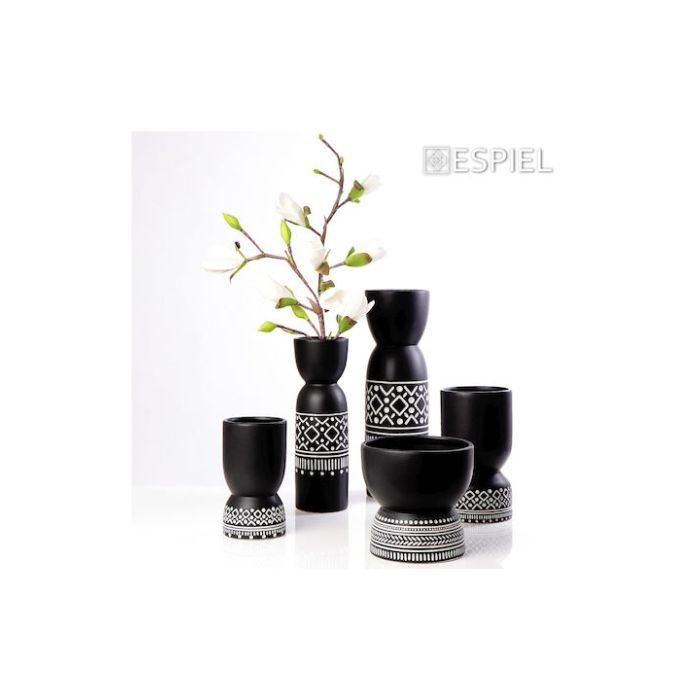 Espiel CER2305 vase 48cm