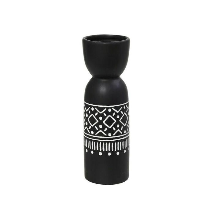 Espiel CER2305 vase 48cm