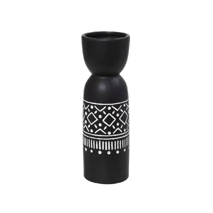 Espiel CER2306 vase 37.5cm