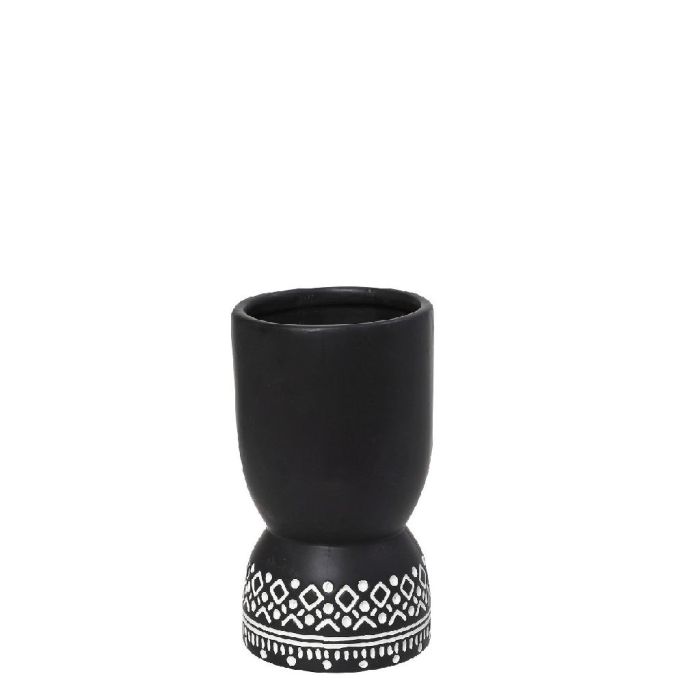 Espiel CER2308 vase 22.5cm