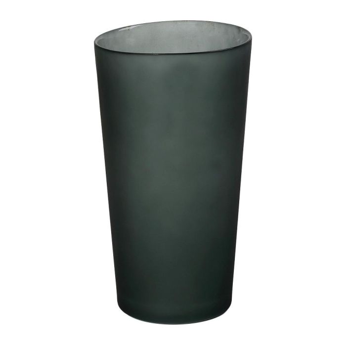 Espiel DAC1705 VASE 29CM