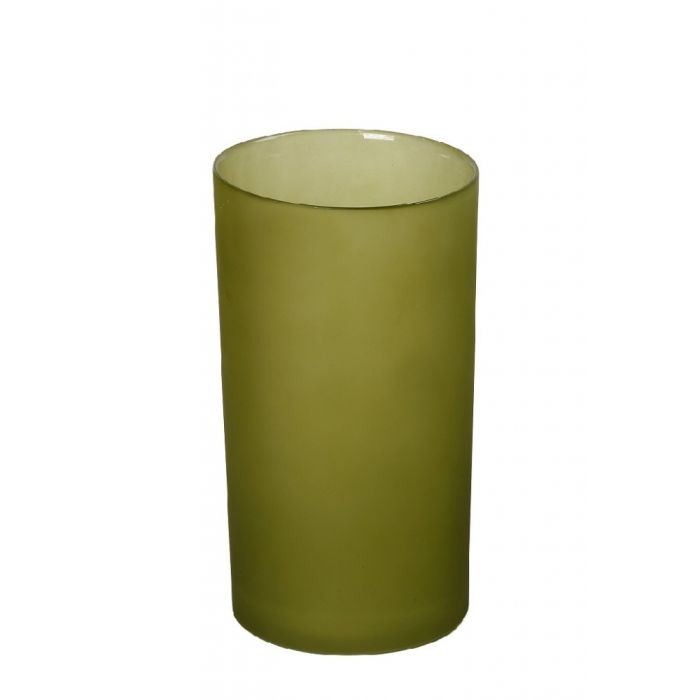 Espiel DAC1710 vase 24cm