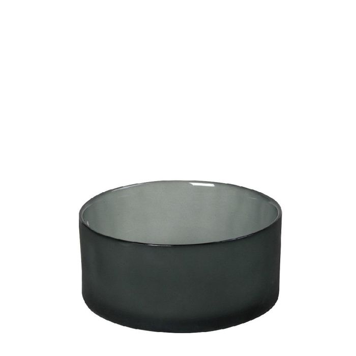 Espiel DAC1713K6 tealight dia:15cm