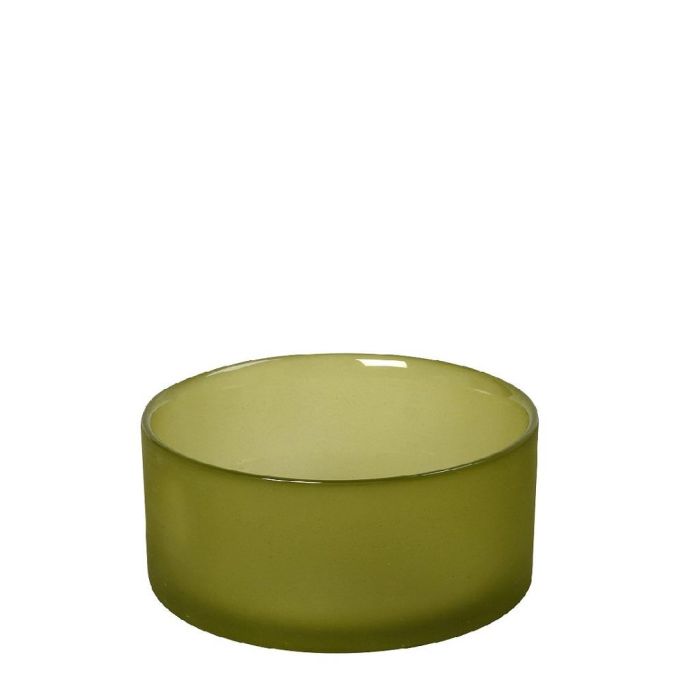 Espiel DAC1714K6 tealight dia:15cm