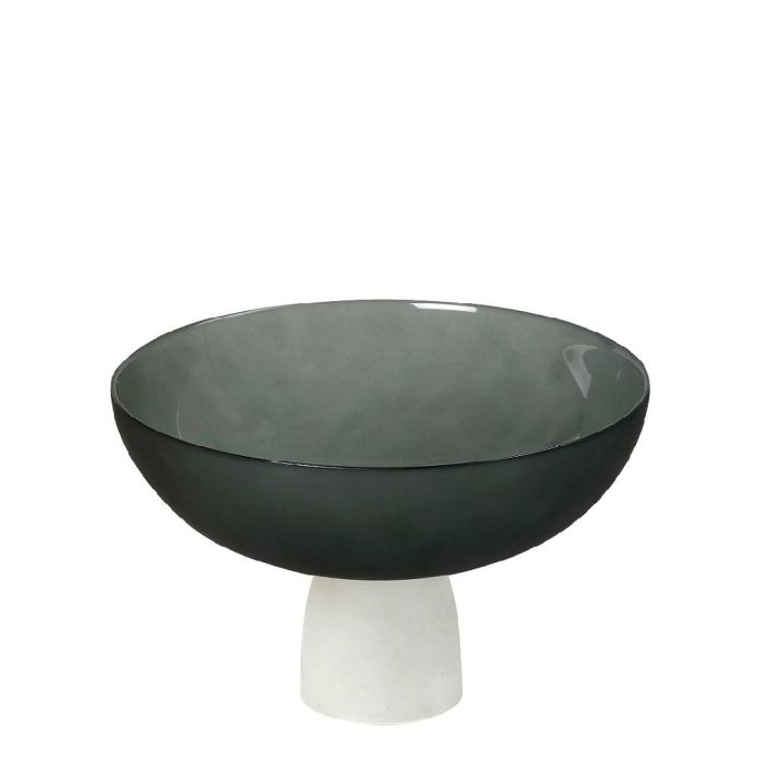 Espiel DAC1721 FOOTED BOWL LARGE