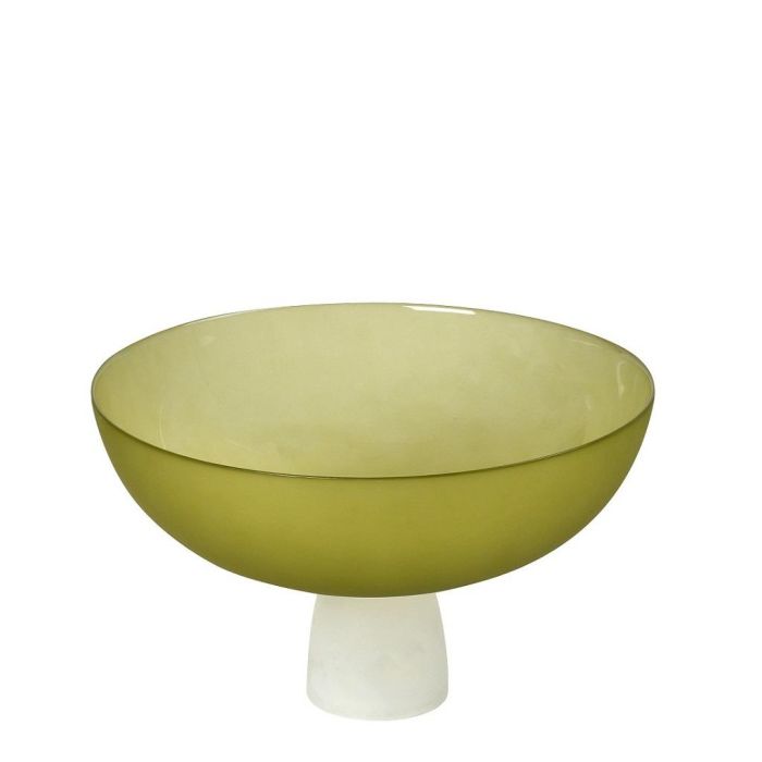 Espiel DAC1722 footed bowl large