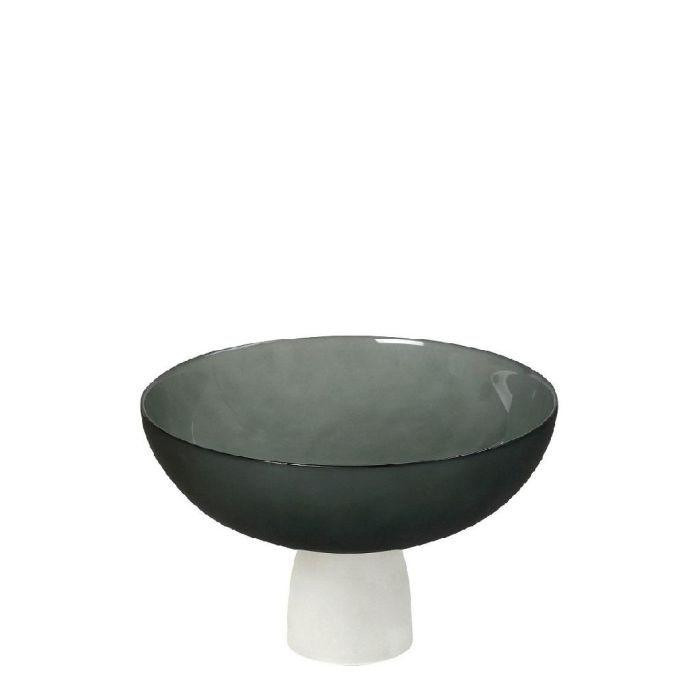Espiel DAC1725 FOOTED BOWL SMALL