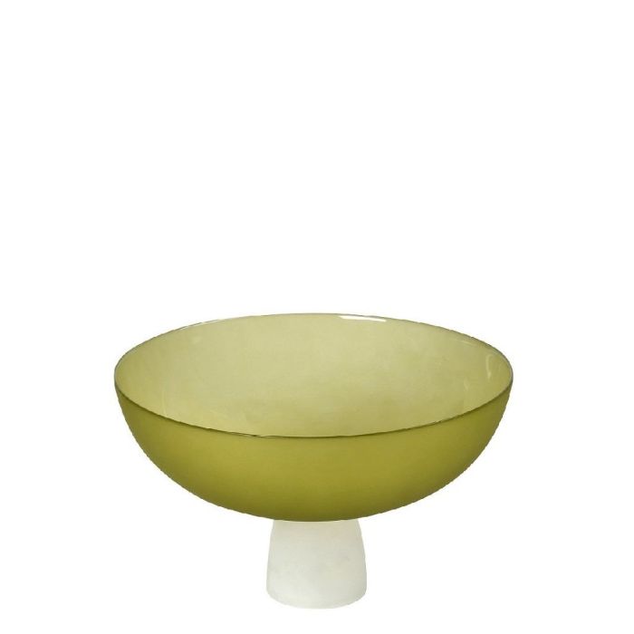 Espiel DAC1726 footed bowl small